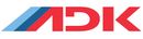 Logo ADK Auto's
